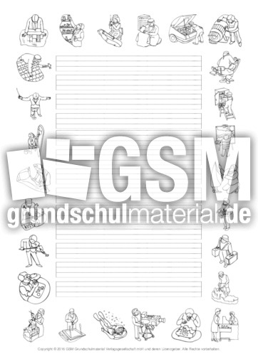 Schmuckrahmen-Berufe-2.pdf